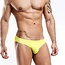 Sexyboy Yellow Little slip