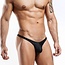 Sexyboy Black small herenstring