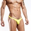Sexyboy Yellow Small herenstring