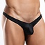 Sexyboy Sexyboy Black tiny herenstring