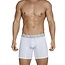 Clever Kumpanias Long boxershort