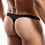 Sexyboy Black Estilo herenstring