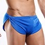 Sexyboy Royal blue Camouflage boxershort