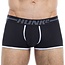 HUNK2 HUNK² Alphae Schatten² boxershort