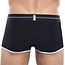 HUNK² Alphae Schatten² boxershort