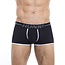 HUNK² Alphae Schatten² boxershort