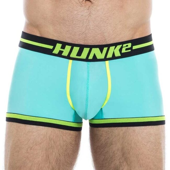 HUNK² Alphae Morellet² boxershort