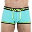 HUNK² Alphae Morellet² boxershort