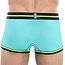 HUNK² Alphae Morellet² boxershort