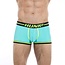 HUNK² Alphae Morellet² boxershort