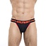 HUNK² Phoenix Feuer² Jockstrap