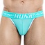 HUNK² Phoenix Purezza² Jockstrap