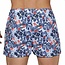 Clever wild atleta zwemshort