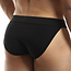 Intymen Obscene tanga slip