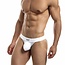 Intymen Obscene tanga slip