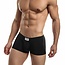 Intymen Second skin boxershort