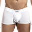 Intymen Second skin boxershort