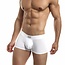 Intymen Second skin boxershort