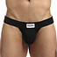 Intymen Proud jockstrap