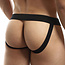 Intymen Proud jockstrap