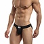 Intymen Proud jockstrap