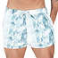 Clever Effect atleta zwemshort