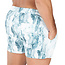 Clever Effect atleta zwemshort