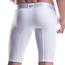 Mundo Unico Athletico Cristalino Microfiber boxershort