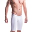 Mundo Unico Athletico Cristalino Microfiber boxershort