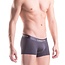 Mundo Unico Asfalto Microfiber boxershort