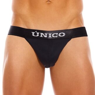 Mundo Unico Mundo Unico intenso microfiber jockstrap