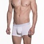 Mundo Unico Daily grey pima katoen boxershort