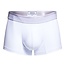 Mundo Unico Morning grey microfiber plus boxershort