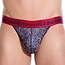 Mundo Unico Wildlife jockstrap