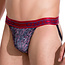 Mundo Unico Wildlife jockstrap