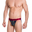 Mundo Unico Wildlife jockstrap