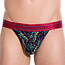 Mundo Unico Branch jockstrap