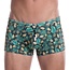 Mundo Unico Natura zwemshort