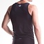 Mundo Unico Basic Microfiber tanktop