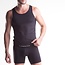 Mundo Unico Basic Microfiber tanktop