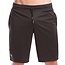 Mundo Unico Mundo Unico Black Sportshort