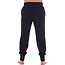 Mundo Unico Dream work Joggingbroek