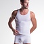 Mundo Unico Basic Microfiber Tanktop