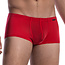 Olaf Benz RED1201 Minipants