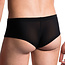 Manstore M101 Hot Pants zwart