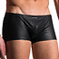 Manstore M104 Micro Pants zwart