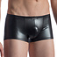 Manstore M107 Micro Pants zwart