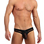 Gregg Homme Maximizer Super Jock