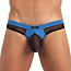 Gregg Homme Maximizer Super Jock