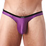 Gregg Homme Voyeur Thong